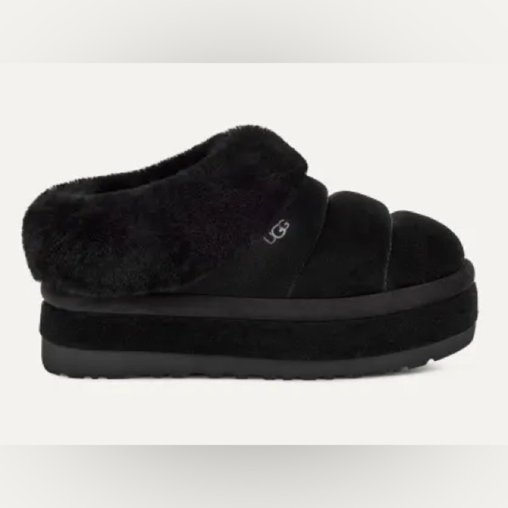 UGG Tazzlita